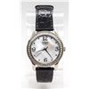 Image 1 : ANALOG CITIZEN QUARTZ COLLECTION MOTHER-OF-PEARL