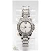 Image 1 : NEW BADGLEY MISCHKA LADIES DESIGNER WATCH
