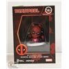 Image 1 : DEADPOOL FIGURINE