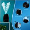 Image 3 : NEW EVERLASTING COMFORT ULTRASONIC HUMIDIFIER