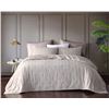 Image 1 : REPACKAGED BOURINA REVERSIBLE 3 PIECE SHEET SET