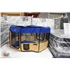 Image 1 : PET PLAYPEN - AS IS