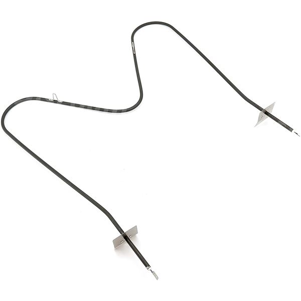 NEW REPACKAGED OVEN HEATING ELEMENT REPLACEMENT