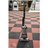 Image 1 : SHARK PROFESSIONAL NAVIGATOR VACUUM CLEANER