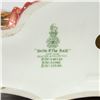 Image 2 : BELL O' THE BALL ROYAL DOULTON & CO. LIMITED