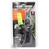 Image 1 : BLACK & DECKER GARDEN SERIES PRUNER