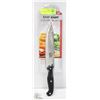 Image 1 : NEW 7.5" CHEF KNIFE
