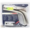 Image 1 : BOSCH INDUCTIVE TIMING LIGHT AUTOMOTIVE TOOL