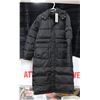 Image 1 : NEW TAPASIMME LONG WINTER JACKET SIZE XS