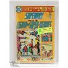 Image 1 : SUPERBOY DC OLD COMIC BOOK #205 FROM 1974.