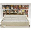 Image 1 : MAGIC THE GATHERING FULL 3000 CARDS IN BOX