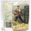 Image 1 : MCFARLANE ELVIS PRESLEY 2 50TH ANNIVERSARY OF