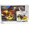 Image 1 : NEW HOTWHEELS A.I. MARIOKART BOWSER'S CASTLE