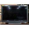Image 1 : SONY 52" LCD BRAVIA TV MODEL-KDL-52W3000