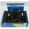 Image 1 : NAVEVO LED AUTO HEADLIGHT SET