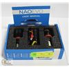 Image 1 : NAVEVO LED AUTO HEADLIGHT SET