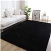 Image 1 : NEW REPACKAGED PACAPET SUPER SOFT AREA RUG