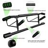 Image 4 : NEW REPACKAGED BODYROX DOORWAY PULL UP BAR KIT
