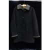 Image 1 : BLUE DUCK MENS SIZE MEDIUM SUEDE JACKET