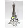 Image 1 : THE EIFFEL TOWER 22" TALL