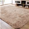 Image 1 : NEW REPACKAGED ACTCUT SUPER SOFT SHAG AREA RUG