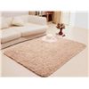 Image 2 : NEW REPACKAGED ACTCUT SUPER SOFT SHAG AREA RUG