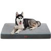 Image 1 : NEW BEDSURE COMFY PET MEMORY FOAM PET BED