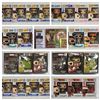 Image 1 : FEATURED FUNKO POPS