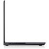 Image 4 : 14" BUSINESS CLASS DELL LATITUDE i5-6TH GEN WIN 11