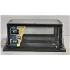 Image 1 : DISPLAY CASE SEALED