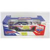Image 1 : TEAM CALIBER NASCAR OFFICE DEPOT 1:24 SCALE