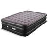 Image 1 : NEW IN BOX ZOETIME QUEEN SIZE  AIR MATTRESS