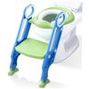 Image 1 : NEW REPACKAGED MANGOHOOD POTTY TRAINING SET