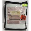 Image 1 : NEW REPACKAGED MAXIJIN SOFA SLIP COVER