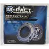 Image 1 : 16-068 CLUTCH KIT