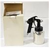Image 1 : GENERAL PURPOSE SPRAY GUN