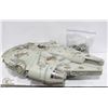 Image 1 : MILLENIUM FALCON