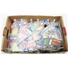 Image 1 : BOX OF VARIOUS SCENTSY ITEMS