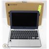 Image 1 : NEW IN BOX ASUS CHROMEBOOK