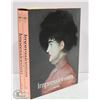 Image 1 : IMPRESSION TASCHEN SET OF ART BOOKS