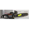 Image 1 : REMINGTON 1.5HP ELECTRIC 10"/ 25,4 CM CHAINSAW
