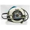 Image 1 : MAKITA CIRCULAR SAW