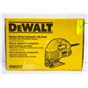 Image 1 : DEWALT JIGSAW