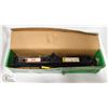 Image 1 : NEW REPACKAGED CAR SCISSOR JACK, PARTS CONFIRMED