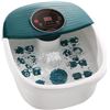 Image 1 : MAXKARE FOOT MASSAGE SPA, TESTED AND WORKING