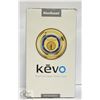 Image 1 : KEVO TOUCH TO OPEN KWIKSET SMART LOCK