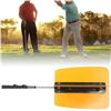 Image 2 : NEW F4 POWER RESISTANCE TRAINER FOR GOLF