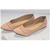 Image 1 : LADIES BALLET FLATS SIZE 6.5