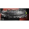 Image 1 : PAIR OF ADULT SNOW SHOES BRAND NEW