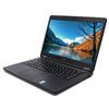 Image 3 : 14" BUSINESS E-CLASS DELL LATITUDE i5 WIN 11 PRO